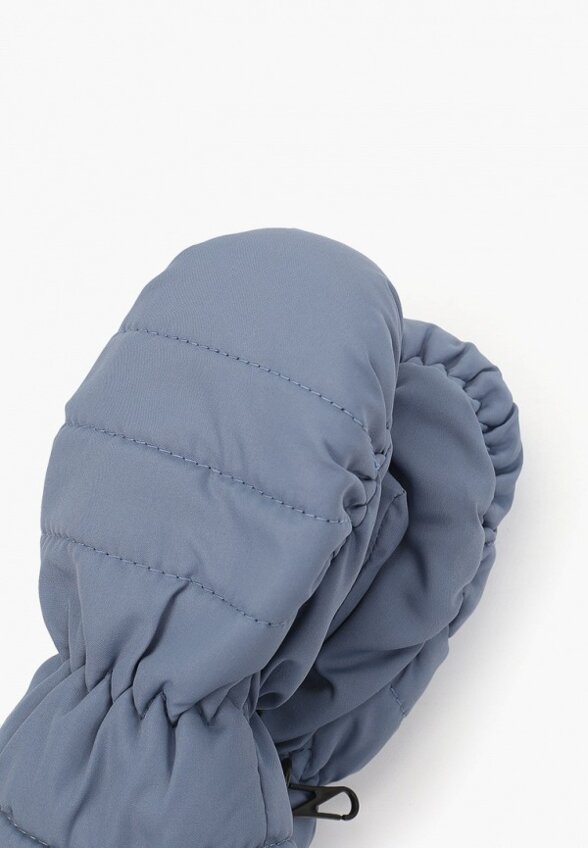 Варежки Minaku