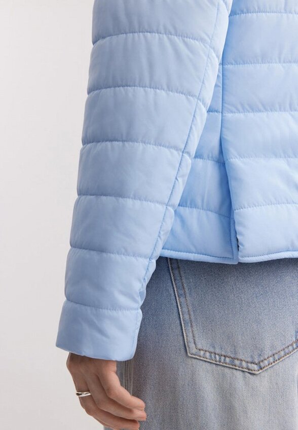 Куртка утепленная Baon