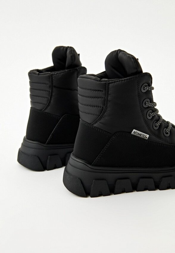 Ботинки Jog Dog