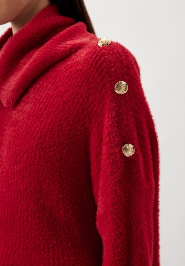 Свитер Gaelle Paris