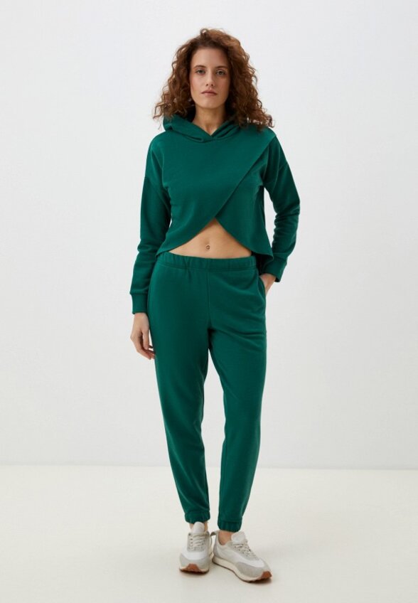 Костюм спортивный Holo Generation