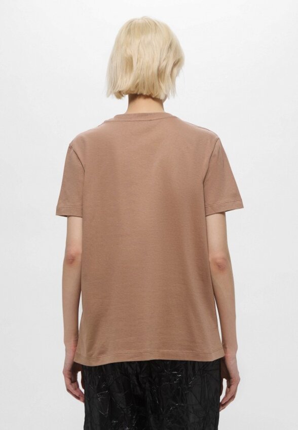 Футболка Ice Play