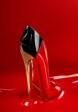 Парфюмерная вода Carolina Herrera5  - превью