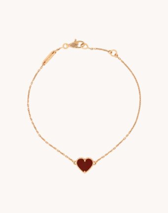 Van Cleef & Arpels Sweet Hearts женщинам