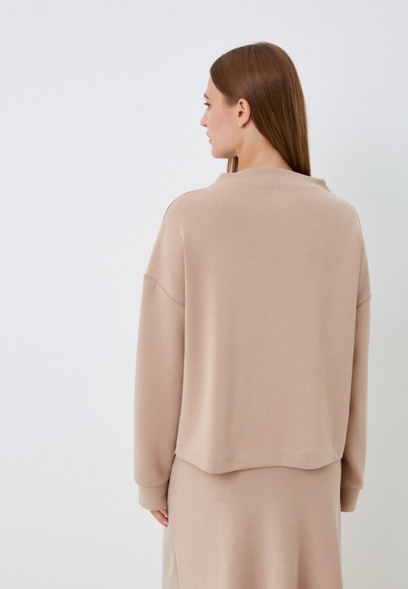 Свитшот Mark Formelle