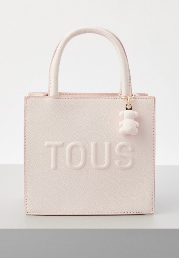 Сумка Tous