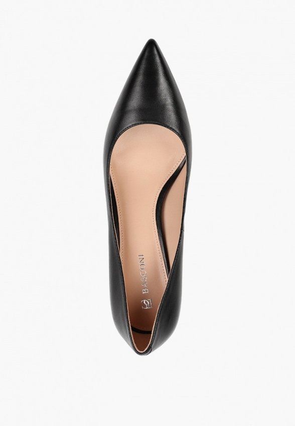Туфли Basconi