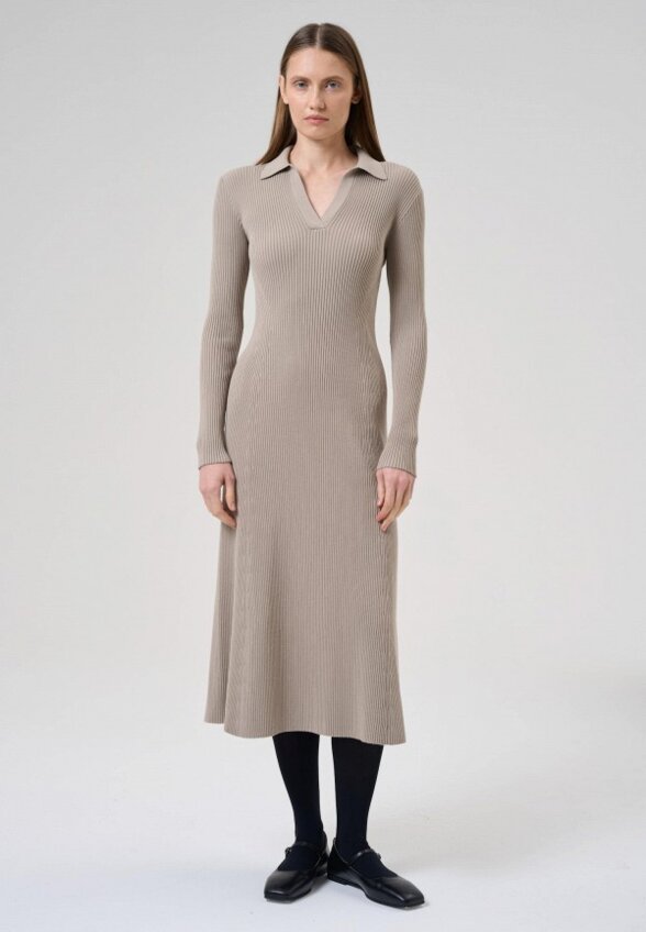 Платье Cepheya