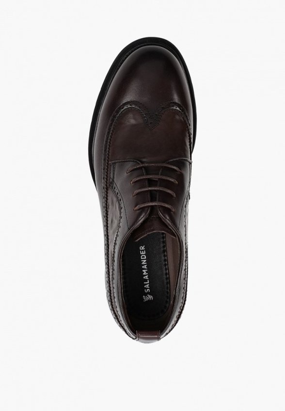 Туфли Salamander