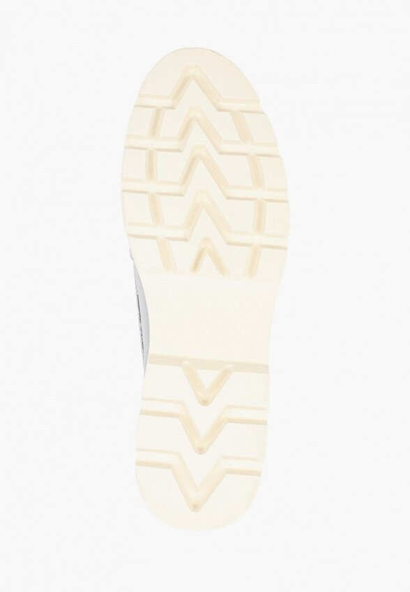 Лоферы Abricot