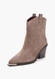 Ботильоны Araz2  - превью