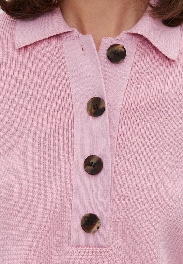 Поло 99Colorspace