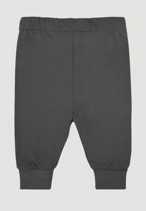 Брюки 3 шт. Mjolk