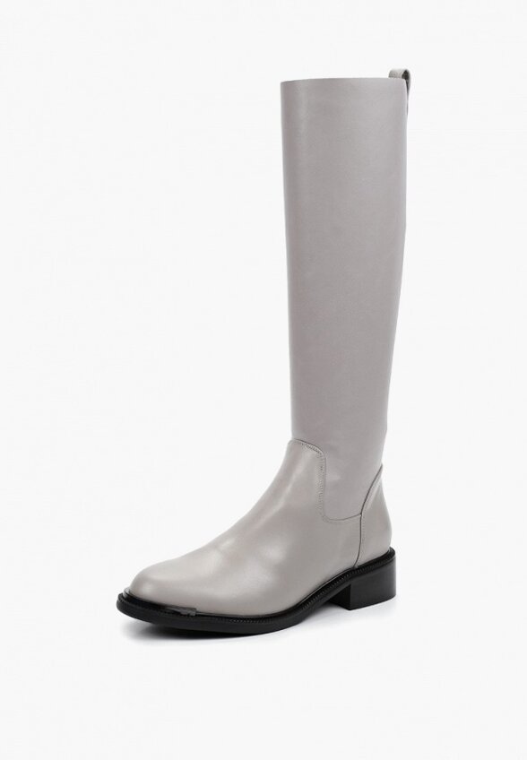 Сапоги Respect