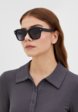Очки солнцезащитные Vitacci5  - превью