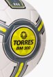Мяч футбольный Torres7  - превью