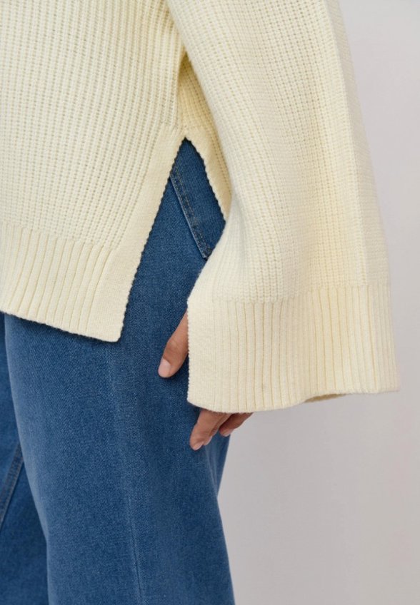 Джемпер Modis