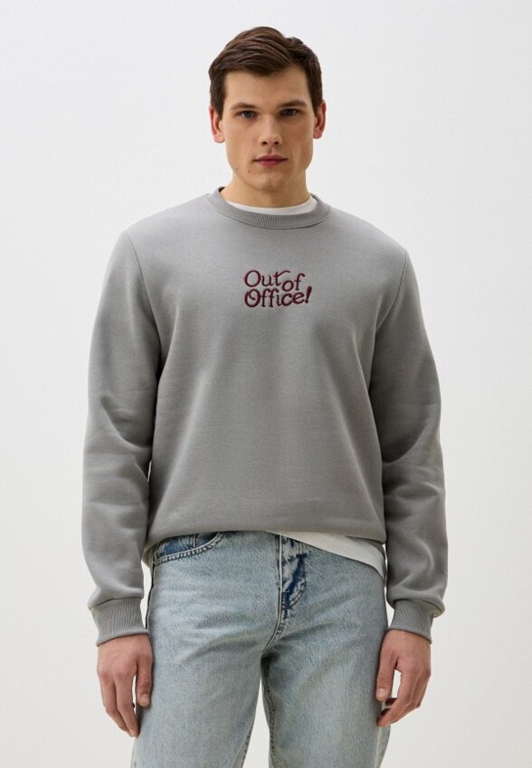 Свитшот Koton