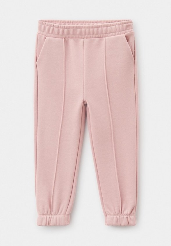 Брюки спортивные Mark Formelle