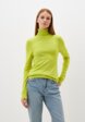 Водолазка MaryTes1  - превью