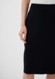 Юбка Punt Roma4  - превью