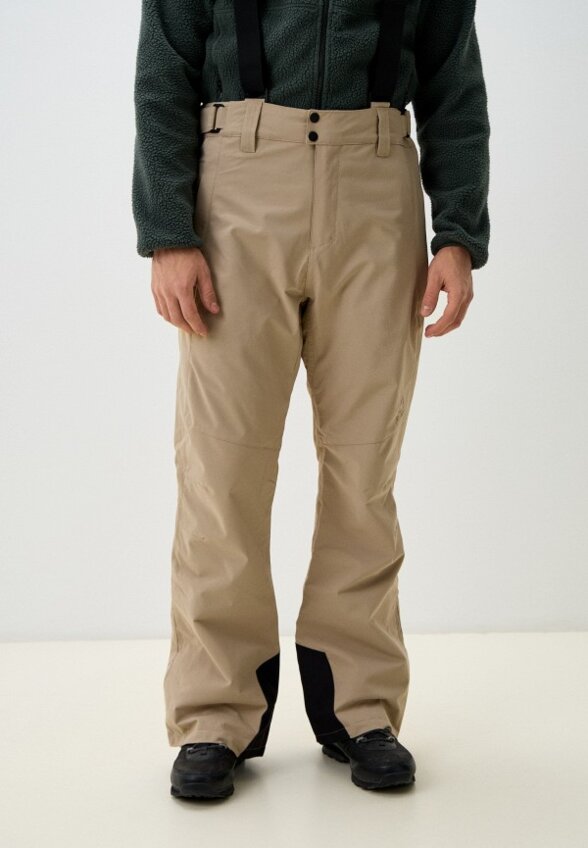 Брюки горнолыжные Protest
