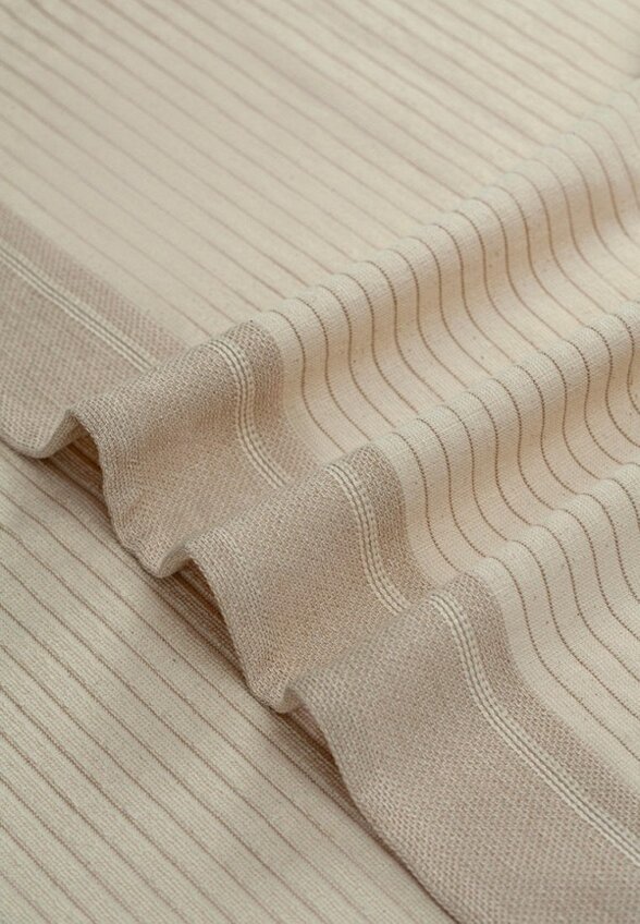 Полотенце Luisa Moretti