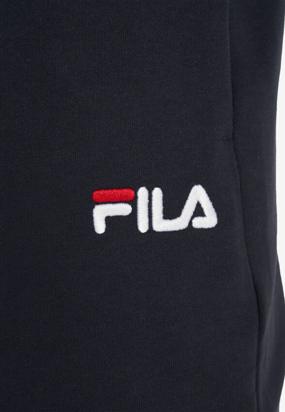 Брюки мужские FILA, Синий