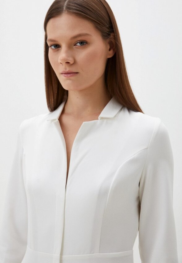 Комбинезон Marselesa