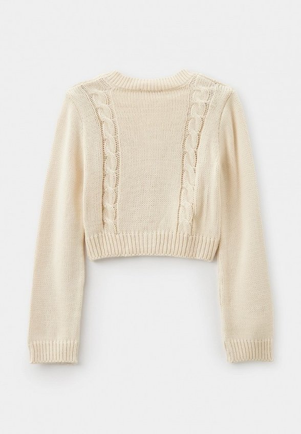 Кардиган Locoloco All For Junior