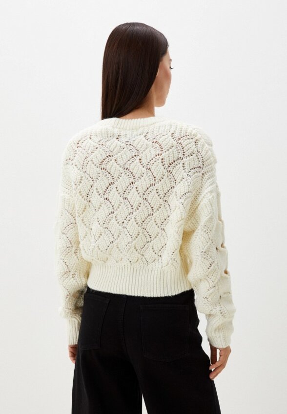 Джемпер O'STIN