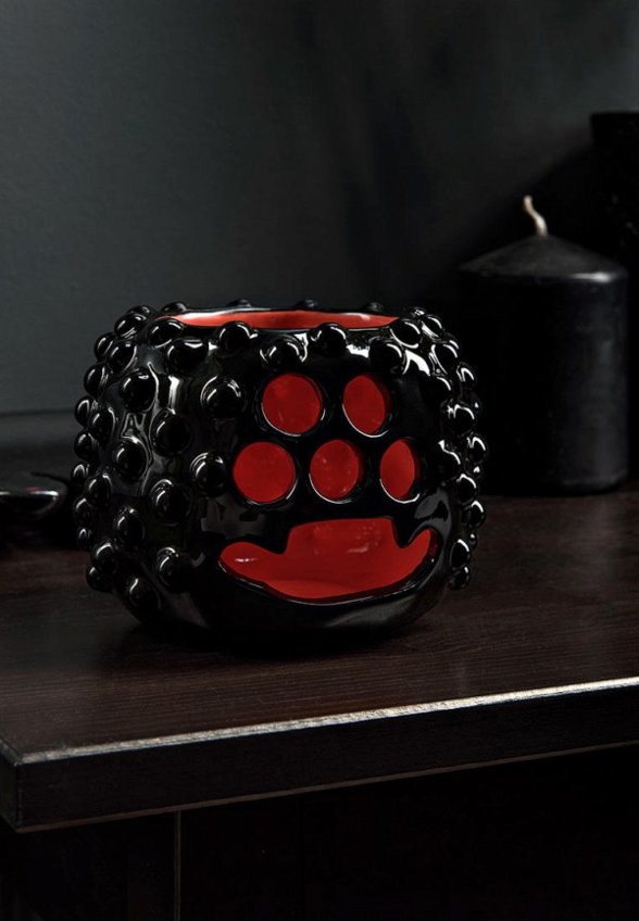 Подсвечник Moroshka