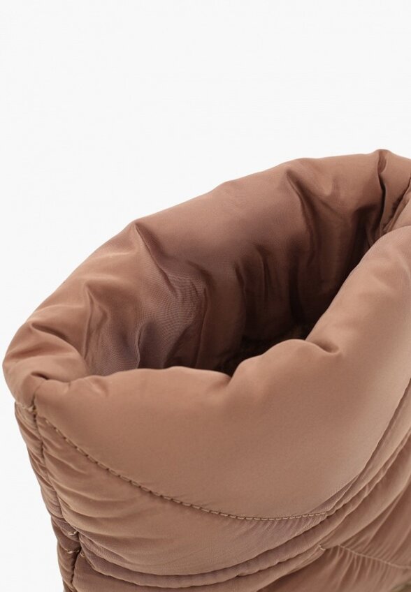 Дутики Bridget