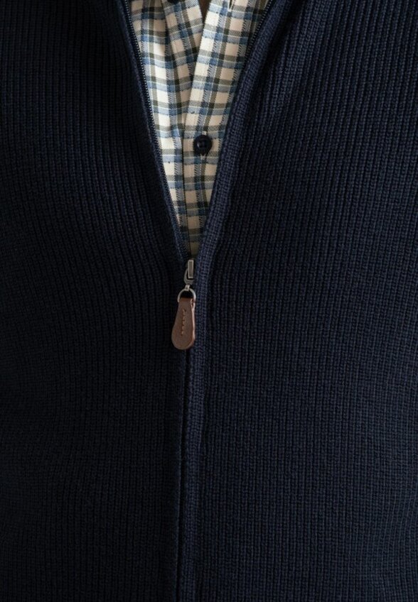 Кардиган Kanzler