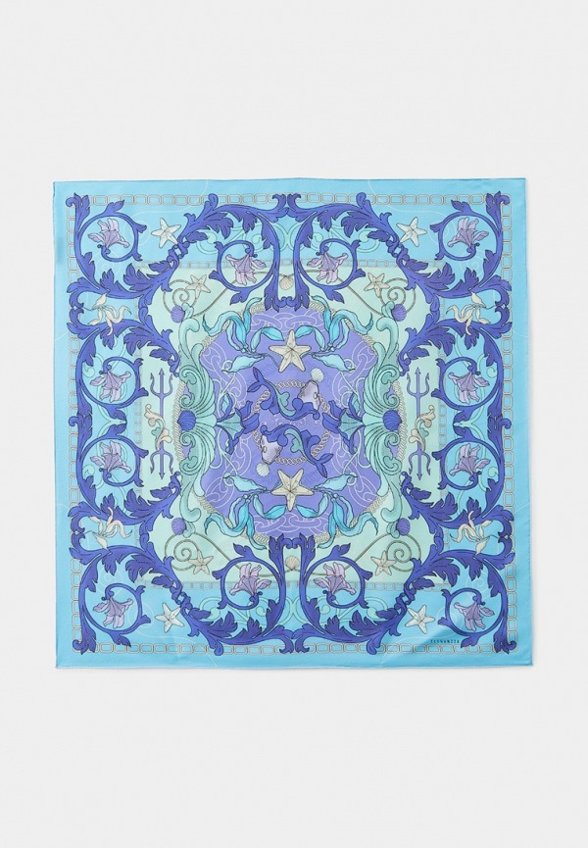 Платок Eleganzza