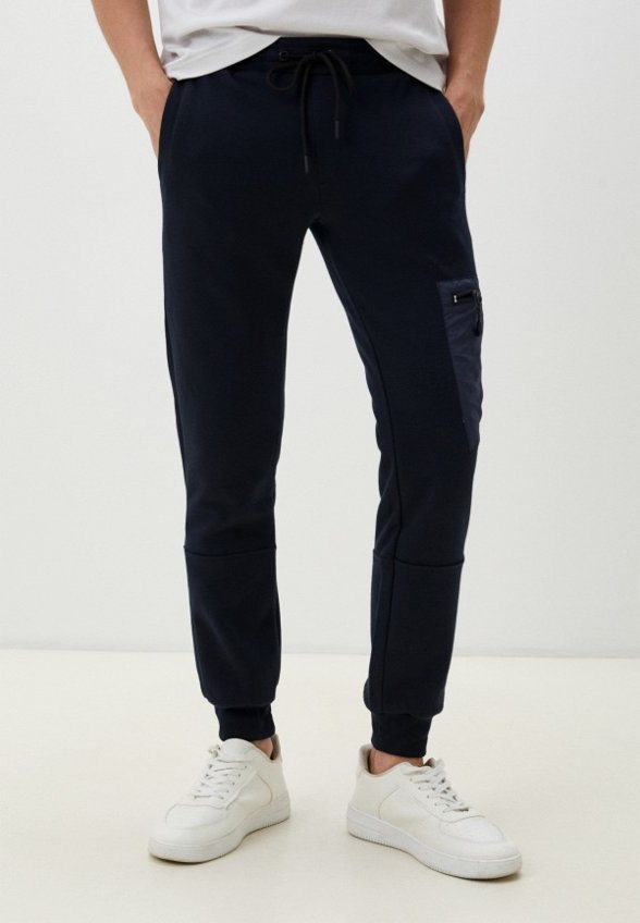 Брюки спортивные Funday