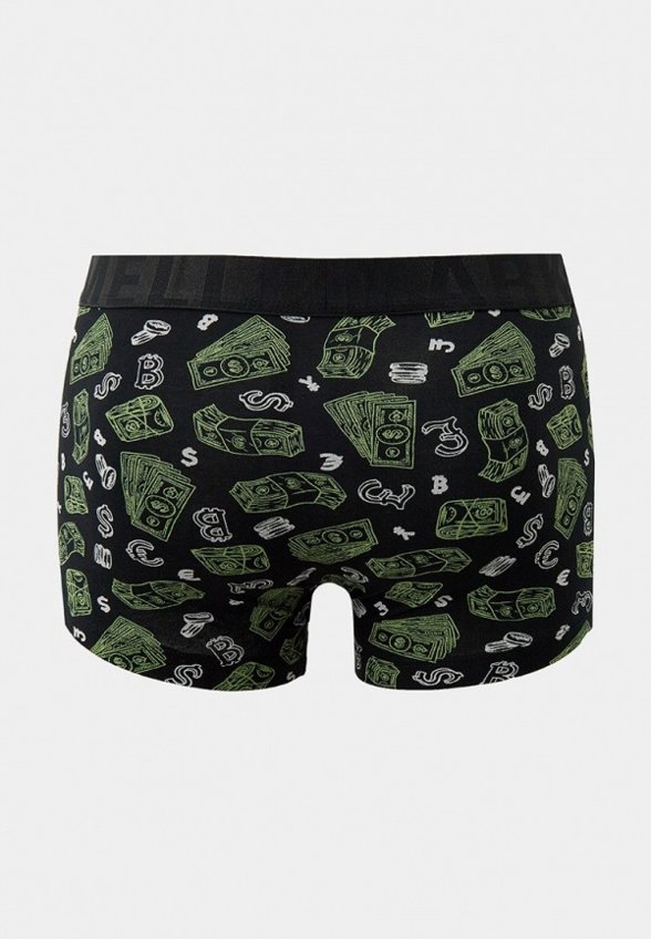 Трусы 2 шт. Mark Formelle