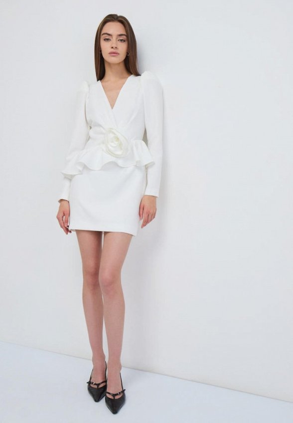 Платье Vittoria Vicci