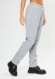 Брюки спортивные Baasploa5  - превью