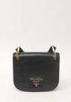 Prada Pionniere1  - превью