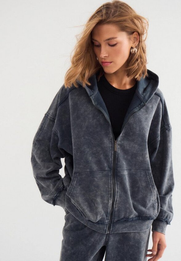 Толстовка Vittoria Vicci