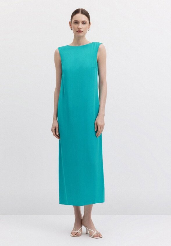 Платье Charuel