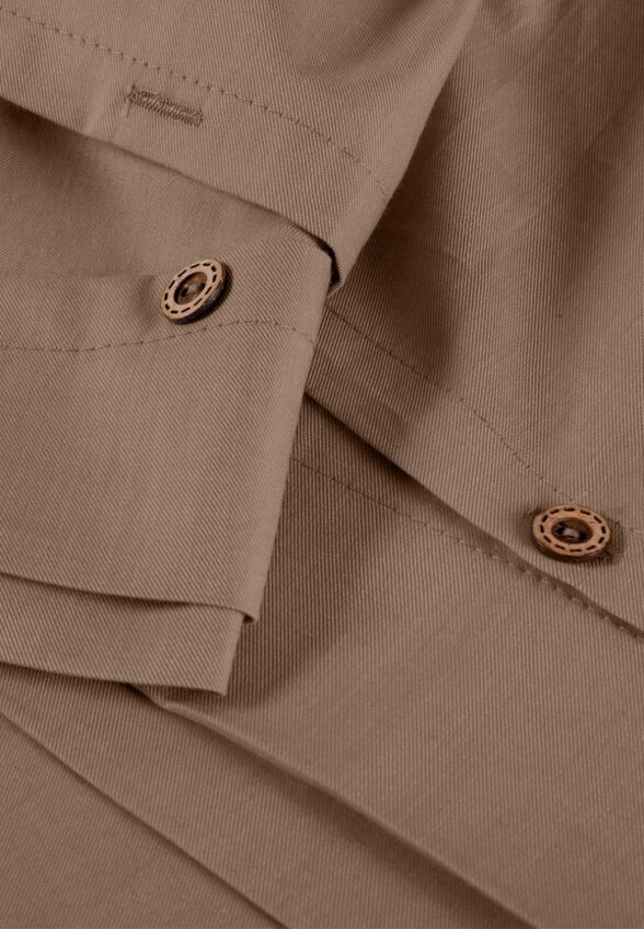 Постельное белье 1,5-спальное Verossa