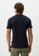 Футболка Napapijri2  - превью
