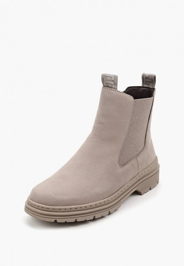 Ботинки Tamaris