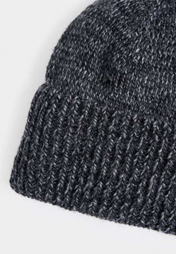 Шапка Finn Flare