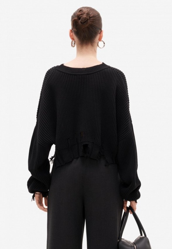 Джемпер Top Top