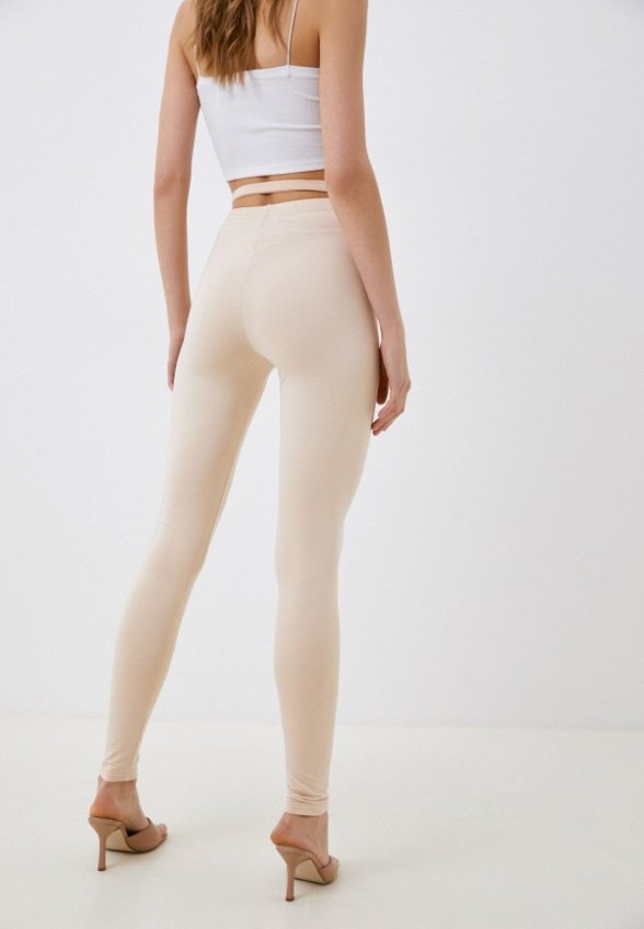 Леггинсы By Swan