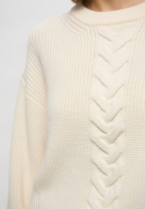 Джемпер Trussardi