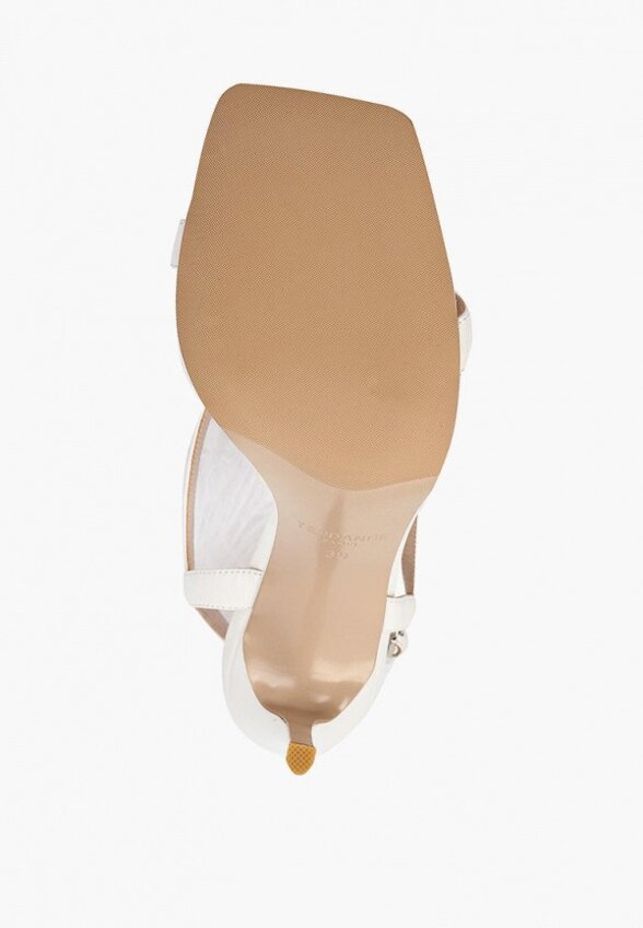 Босоножки Tendance